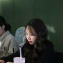 한효(아) 이미지