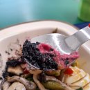 포케올데이충무로점 | 충무로 포케 맛집 찾았다... 편견 깨준 ‘포케올데이 밸런스박스’ 후기