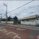 임당공인중개사사무소 이미지