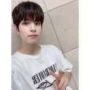 승민