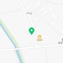 갑순이농원