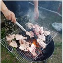 착한펜션 이미지