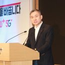 금탑플랫폼