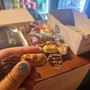 씨유 이태원점 이미지