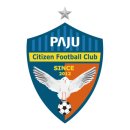 코레일모터스 이미지