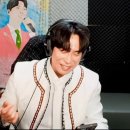 Hype (하이프) 눌리고왔습니다 이미지
