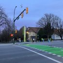 SUMMER BAND CONCERT | [밴쿠버 일상] 밴드 레이니(LANY)의 밴쿠버 콘서트 후기, PNE Forum 밴쿠버 피엔이 포럼 콘서트 후기