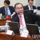 금호의원 이미지