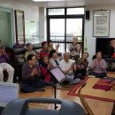 보라매삼성아파트경로당 이미지