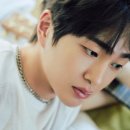 온유