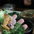 숙이네식당 이미지