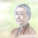 연필소묘 이미지