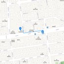 신정초 사거리(3) 이미지