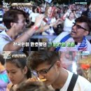 어노즈