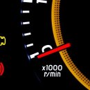 레디모터스 이미지