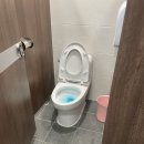 평원현대주유소 이미지