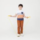 함소아한의원 이미지