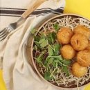 감자전 만들기 방법 감자채전 만드는법 감자요리 이미지