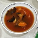 찹쌀왕통닭