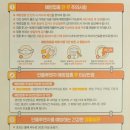 김준성이비인후과의원 네이버블로그