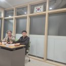 구포1동-2 이미지