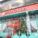 광주가든 이미지