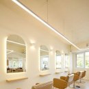 고창미용실 이미지