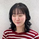 카이정헤어수원 네이버블로그