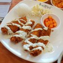돈국수