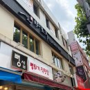 성신약국 | 성신여대 맛집｜샤브옥, 혼밥도 모임도 좋은 가성비 1인 샤브샤브 후기