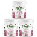 복숭아PC 이미지