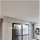 금호어울림 2412동 이미지