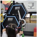 아이엔 태권도장 이미지