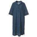 마담포라 이미지