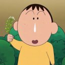 피자박 앤 궁물떡볶이 | 2월만 편애해요