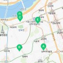 효령로 197 (10) 이미지