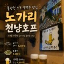 노가리천냥