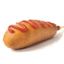 핫도그 이미지