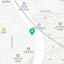 동남정밀공업사 이미지