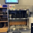 다와양꼬치고덕점 이미지