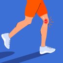 혜민한의원 이미지