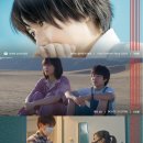 엔케이소프트 이미지