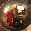 봉평본가 메밀촌 이미지