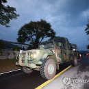 중면사무소 이미지