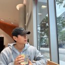 청계천공구상가 | 서울 천호 가볼만한 곳 천호동데이트 코스 추천 후기