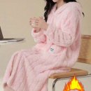 깡s스토어 | 내돈내산 SHEIN 쉬인깡 후기... 추천템 착샷 배송 등등