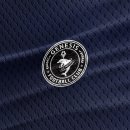 군산시-00401 이미지