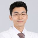 보라매서울 이미지