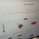 미노카랜드 | 아무것도 하지 않는 것보단 해보고 후회하는 게 홀가분하거든 오우예!