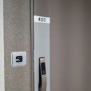 건건 대림e편한세상 제3놀이터(110동 앞) | 경매스터디: 신풍역 더블 역세권, e편한세상 영등포 아델포레 33평형 경매, 11억 6천만원부터 시작하는...